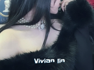 Vivian_lin