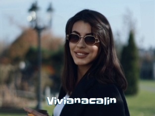 Vivianacalin