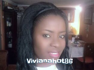 Vivianahot86