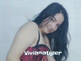Vivianatyler