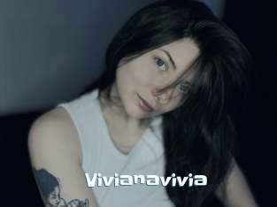 Vivianavivia