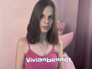 Vivianbennet
