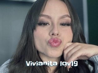 Vivianita_lov19