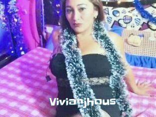 Vivianjhous