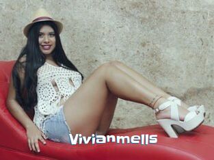 Vivianmells