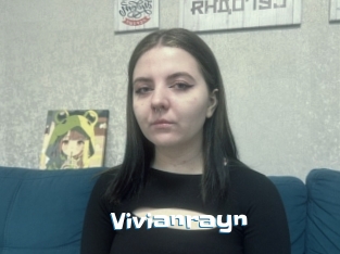 Vivianrayn