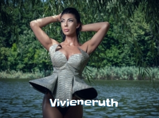 Vivieneruth