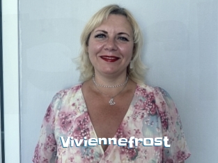Viviennefrost