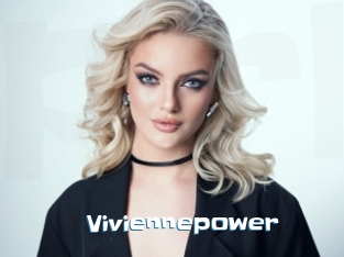Viviennepower