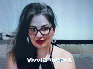 Vivvianheart