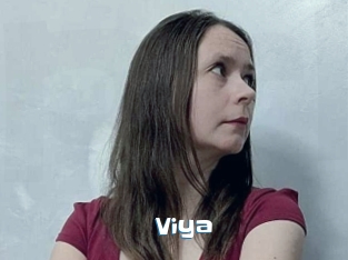 Viya