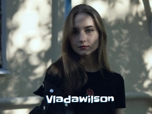 Vladawilson