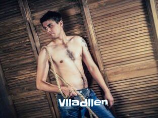Vlladllen