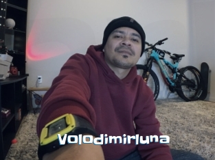 Volodimirluna
