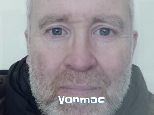 Vonmac