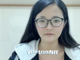 VontoaNff