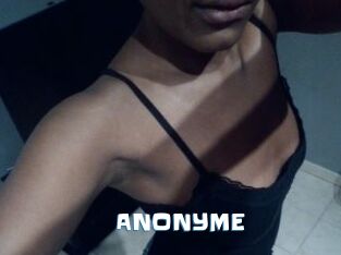 ANONYME