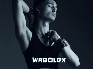 WABOLDX