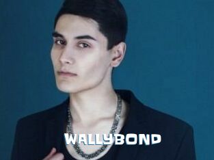 WALLY_BOND