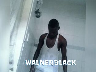 WALNERBLACK