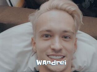 WAndrei