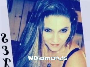 WDiamonds