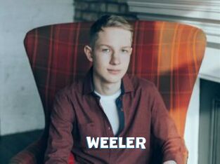 WEELER