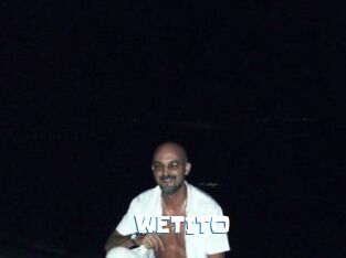 WETITO