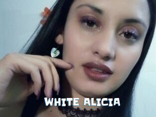WHITE_ALICIA