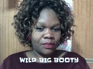 WILD_BIG_BOOTY