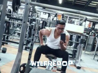 WILFREDO_P