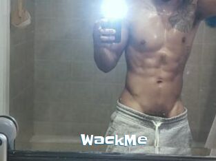 WackMe