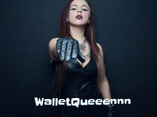 WalletQueeennn