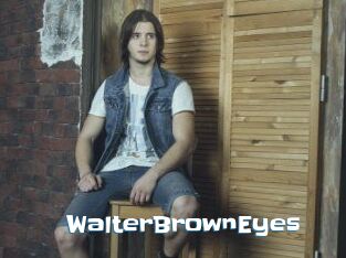 WalterBrownEyes