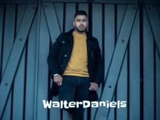 WalterDaniels