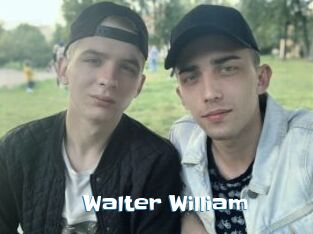 Walter_William