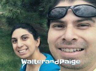 Walter_and_Paige