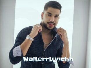 WalterrLynchh