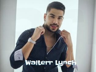 Walterr_Lynch
