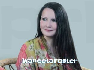 WaneetaFoster