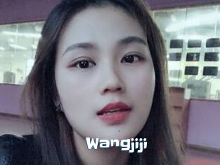 Wangjiji