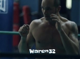 Waren32