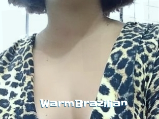 WarmBrazilian