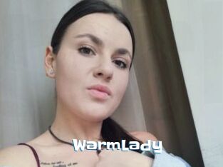 WarmLady