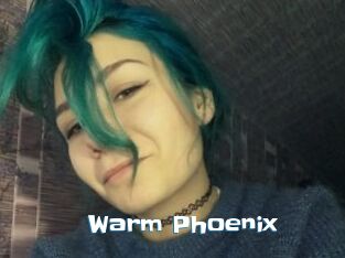 Warm_Phoenix