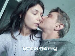 WaterBerry