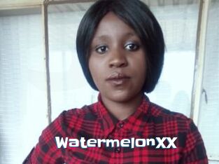 WatermelonXX