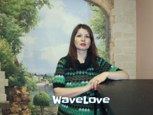 WaveLove