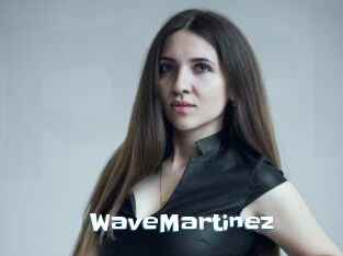 WaveMartinez