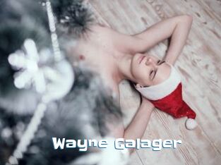 Wayne_Galager